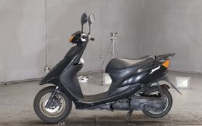YAMAHA JOG SA16J