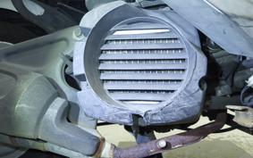 YAMAHA GEAR Gen.2 2004 UA06J