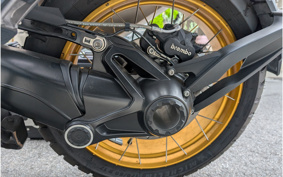 BMW R1250GS ADVENTURE 2021 0M11