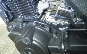 SUZUKI ｼﾞｸｻｰ150 NG4BG