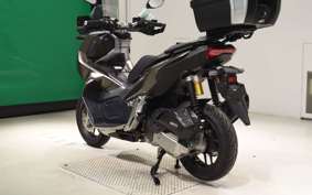 HONDA ADV150 KF38