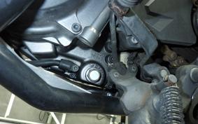 YAMAHA XT660 TENERE Z 2013