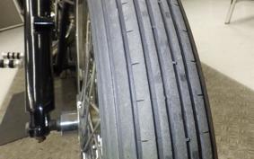 OTHER UNREGISTERED MODEL by BDS1200 2023