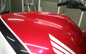 HONDA CB400SF VTEC Spec3 2006 NC39