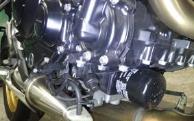 KAWASAKI Z650 RS 2024 ER650R