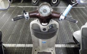 HONDA GIORNO 2 AF70