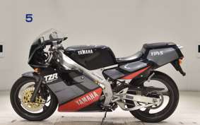 YAMAHA TZR250 3MA