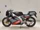 Фото Yamaha TZR250 с японского аукциона