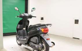 HONDA TACT-4ﾍﾞｰｼｯｸ AF79