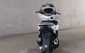 HONDA PCX 125 JK05