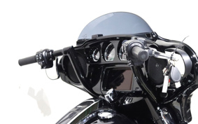 HARLEY FLHXS 2021 KRP