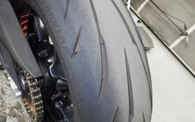 KTM 690 DUKE 2017