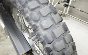 SUZUKI DR-Z400S 2008 SK43A