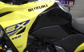 SUZUKI Vストローム250SX 2023 EL11L