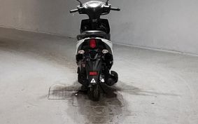 YAMAHA JOG125 SEJ5J