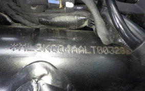 DUCATI SCRAMBLER FULL THROTTLE 2021