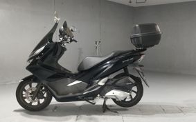 HONDA PCX125 JF81