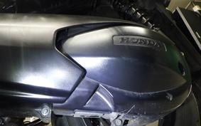 HONDA SILVER WING 400 GT Type 2013 NF03