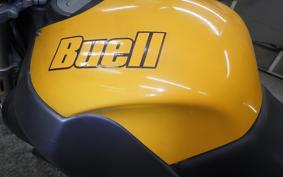 BUELL XB12STT LIGHTNING 2008