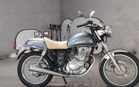 SUZUKI VOLTY NJ47A