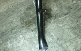 SUZUKI GSX-S125 2017 DL32B