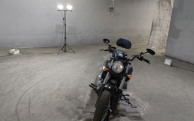 YAMAHA DRAGSTAR 400 VH02J