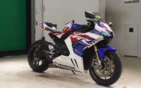 HONDA CBR1000RR RSP 2022 SC82