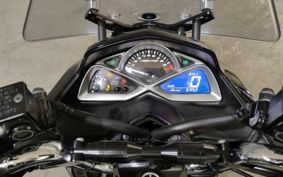 YAMAHA MAJESTY 155S SG52J