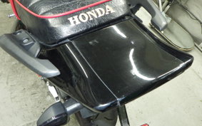 HONDA CB400SF GEN 4 A 2016 NC42