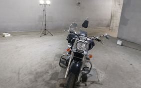 SUZUKI INTRUDER 400 CLASSIC VK56A