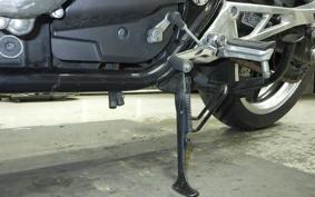 HONDA CB1100 ABS 2010 SC65