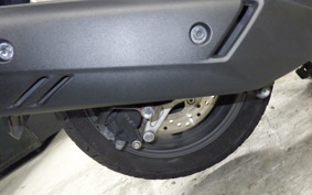 HONDA PCX 160 2023 KF47