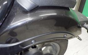 HONDA REBEL 1100 2023 SC83
