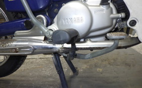 YAMAHA TOWN MATE 90 UB02J