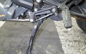 KTM 390 DUKE 2021