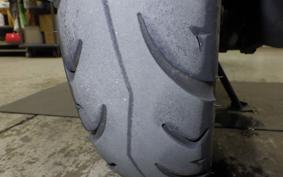 YAMAHA AXIS 125 Z SED7J