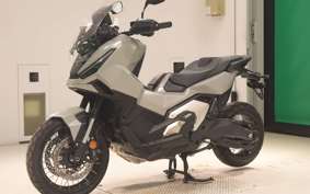 HONDA X-ADV 750 2026 RH21