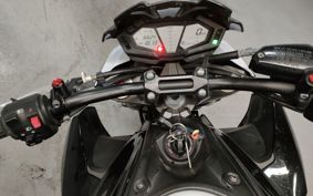 KAWASAKI Z800 ZR800A