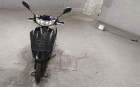 HONDA DIO AF68
