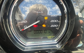 HARLEY FLTRT ROAD GLIDE 3 2025 MFP