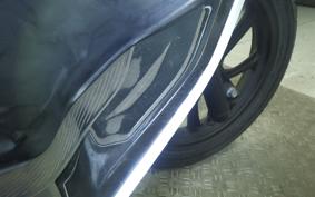 HONDA PCX 150 ABS KF30