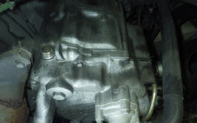 HONDA FUSION X SE 2025 MF02