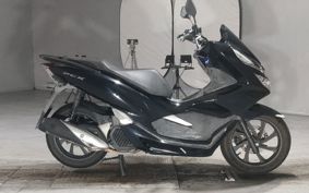 HONDA PCX 125 JF81
