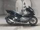 Фото Honda PCX 125 2018 с японского аукциона