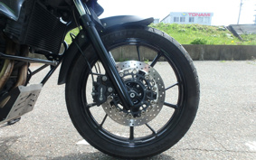 BMW F700GS 2016 0B01