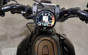 HARLEY  HARLEY RH1250S ZC4