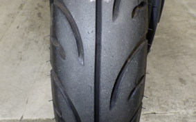 YAMAHA JOG Gen.5 2019 SA36J