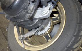 YAMAHA JOG ZR Gen.3 SA39J