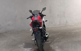 YAMAHA YZF-R3 RH07J