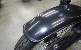 SUZUKI GRASS TRACKER 2020 NJ4BA